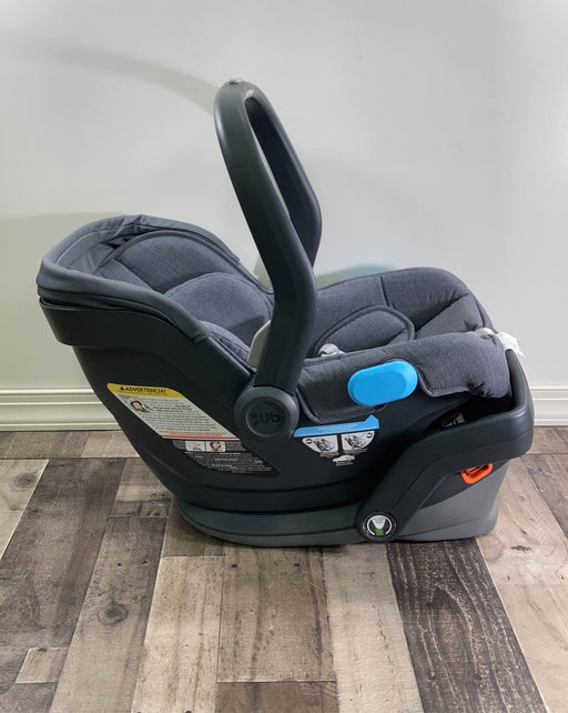 used Carseat