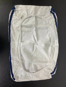 used Pottery Barn Kids Fitted Crib Sheet