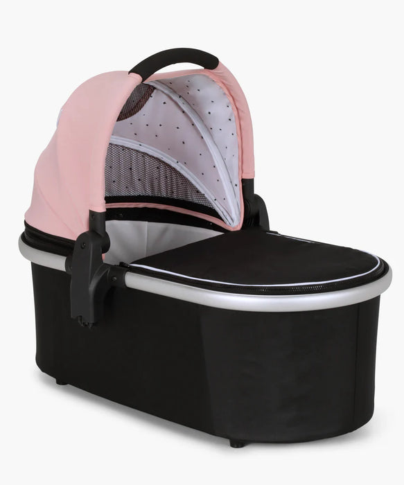 Shop Mockingbird Bassinet, Bloom at GoodBuy Gear