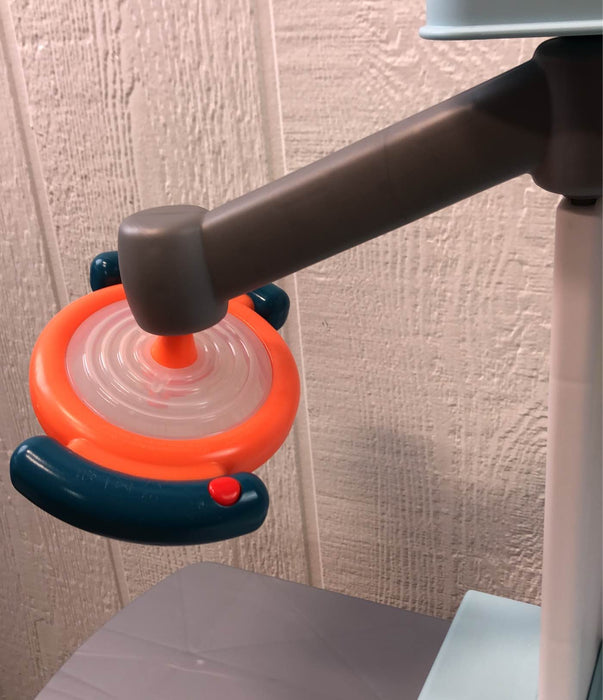 used Little Tikes My First Pet Checkup Set