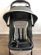 secondhand Standard Strollers