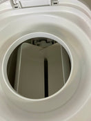 Shop Playtex Diaper Genie Complete at GoodBuy Gear