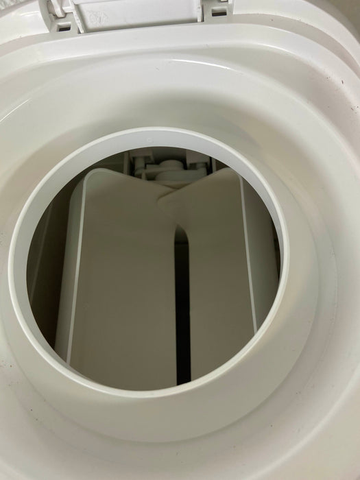 Shop Playtex Diaper Genie Complete at GoodBuy Gear