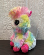 secondhand Pets Alive ZURU Interactive Toy, Surprise Llama