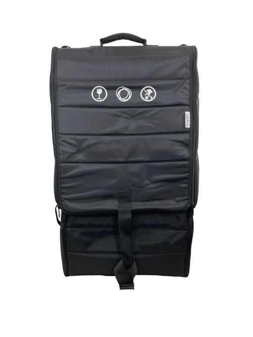 secondhand Bugaboo Comfort Transport Bag