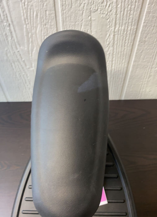 secondhand Bugaboo Comfort Wheeled Board