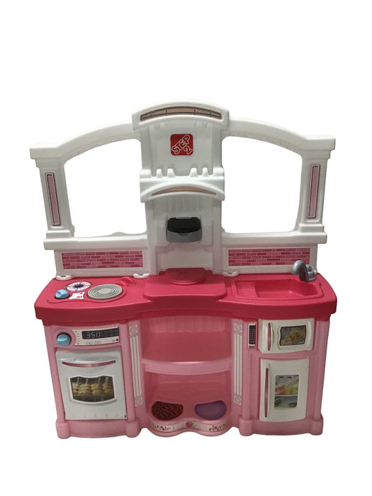 Step2 Fun With Friends Play Kitchen — GoodBuy Gear