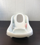 used The First Years Sure Comfort Newborn To Toddler Tub