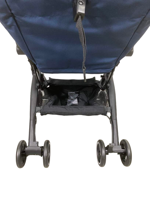 gb Pockit+ All-Terrain Stroller, Night Blue, 2023