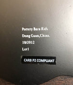 Shop Pottery Barn Kids Sheep Wall Decor at GoodBuy Gear