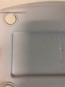 secondhand Diapering