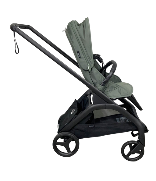 used Strollers