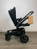 used Strollers