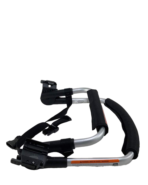 used Thule Urban Glide Car Seat Adapter