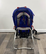 used Kelty Kids Wanderer Kids Carrier