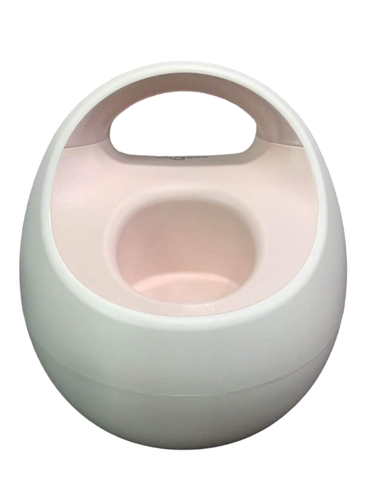 Shop Spectra Baby S2 Plus Electric Breast Pump at GoodBuy Gear