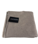 Shop Safavieh Throw Blanket, Dandy Lion Natural at GoodBuy Gear