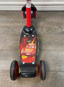 used Sports Outdoors