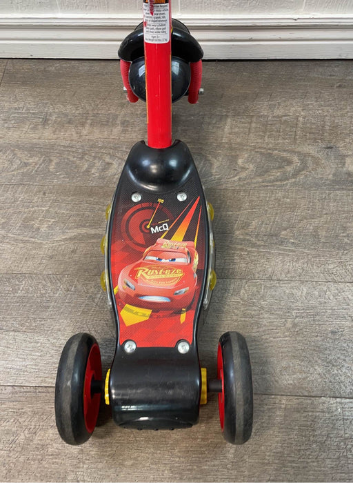 used Sports Outdoors