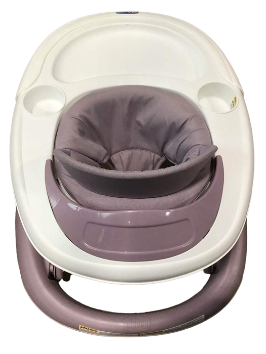 Chicco Mod Walker, Lavender