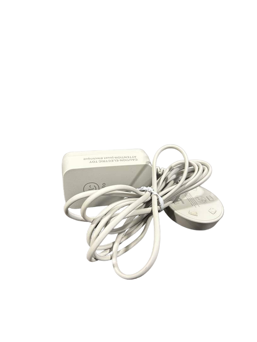 Yoto Audio Player With Story Cards