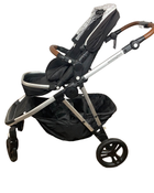 used Strollers