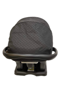 used Carseat