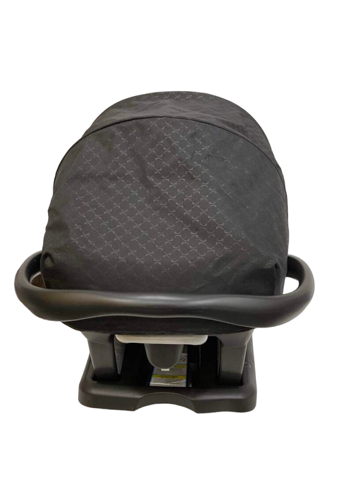 used Carseat