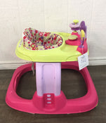 secondhand Infant Gear