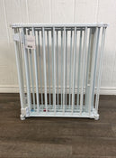 Shop Regalo 4-in-1 Play Yard at GoodBuy Gear