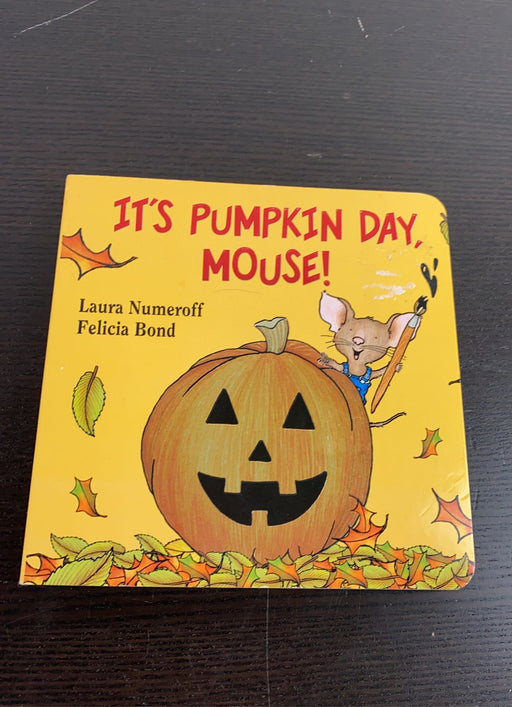 secondhand BUNDLE Board Books