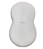Shop Keekaroo Peanut Changing Pad, Sable at GoodBuy Gear