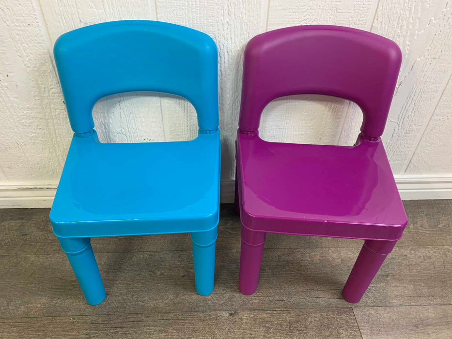 Shop Children’s Table And Chairs at GoodBuy Gear