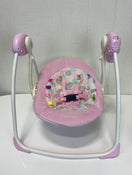 secondhand Taggies Swing N Go Portable Swing