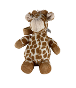 used cloudb Gentle Giraffe On-the-Go Sounds Soother