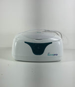 Shop Hiccapop Wipe Warmer And Baby Wipe Dispenser at GoodBuy Gear