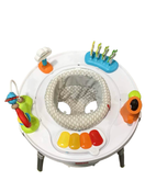 secondhand Infant Gear