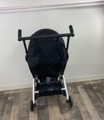 used gb Pockit+ All City Stroller