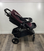 used Strollers