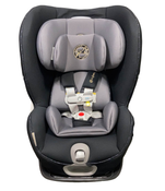 secondhand Convertiblecarseat