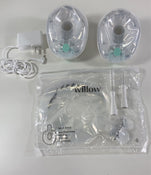 secondhand ***EDIT***Willow Wearable Breast Pump