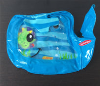 used Infantino Pat & Play Water Mat