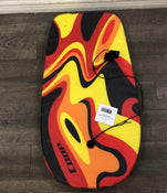 used Sports Outdoors