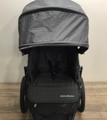 used Strollers