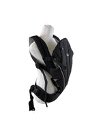 secondhand Britax Baby Carrier