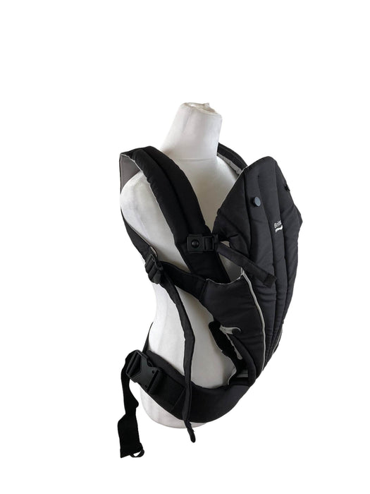 secondhand Britax Baby Carrier