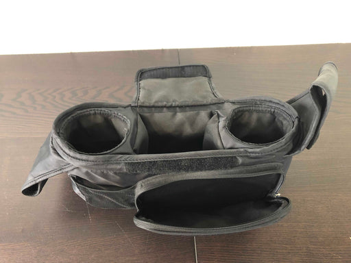 secondhand Freddie & Sebbie Stroller Organizer