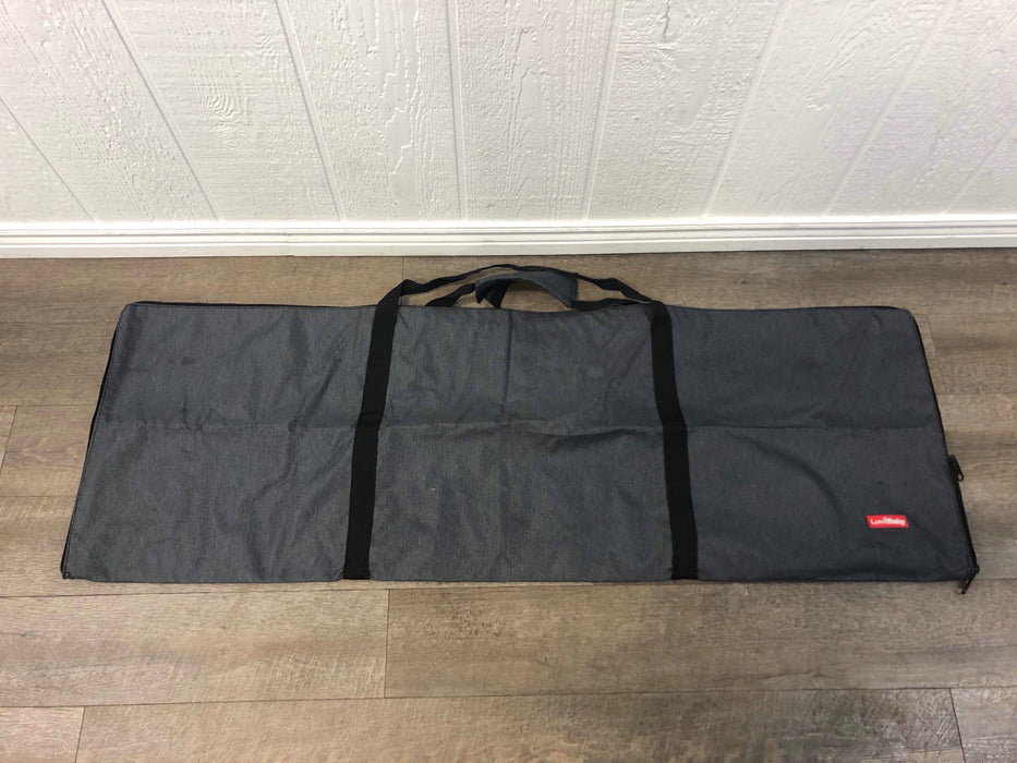 used Luvd Baby Premium Umbrella Stroller Bag