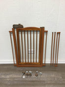 used Baby Gate