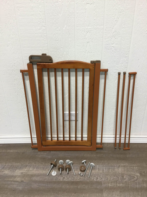 used Baby Gate